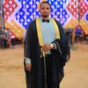 عبد الرحمن عدنان