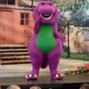 barney_am_the_dinosaur