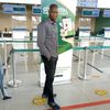 koffi878