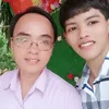thanhtuan2742005