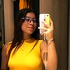 vanessaduarte0299