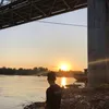 muekok2