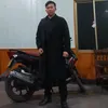 luongdat369