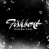 fishbonepiercing