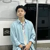 hacoi070