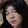 yunzhiechan17
