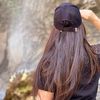 yanina_rivas