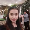 daisyhuynh135