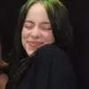 i.love.billieeilishq