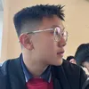htlinh1110