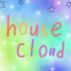 .house_cloud_02