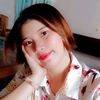 mrs.navarro_dj