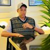 bashir_06