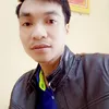 trinh_khactuyen