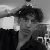 danny.rz8