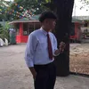 nivmar_jay_loterte