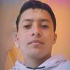 alexander17_andres