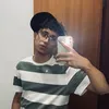 _eucaua.pereira