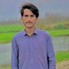 Malik sulaiman