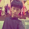 hoangnam200911