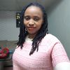 mercyw34