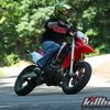 supermoto_jeremy