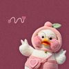 dearlyanggie