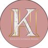 id_kholoud
