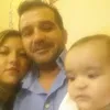 francescoesposit265