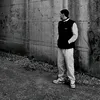 sabino_catalano