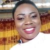 obaaakuaa