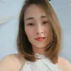 chaudanh19011990
