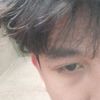 diniddin