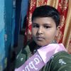 shubhammandal308