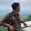 khairulalfian105