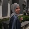 alynnabila