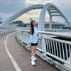 sia.alvarez_