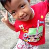nazrililham_8
