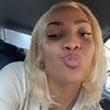 leahh_rayy2