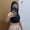 lidisilva139