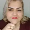 rosana.terapeuta_