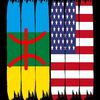 nabilamazigh1