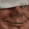 smellybreath69