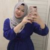 nurfadilah393