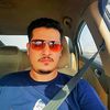 maeen.aljanub