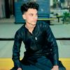 nabeeljan957
