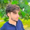 poetkawishkhan
