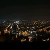 genesis_aro