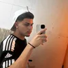 figueiredo04cl