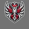 angel.mmx2